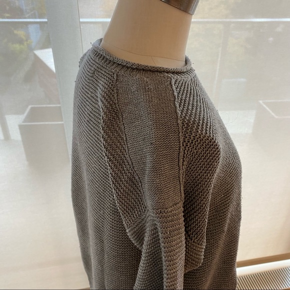 Just Female knit sweater - Picture 4 of 9